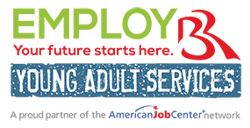 Employ BR Youth Services