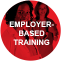 employer-based training
