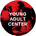 youth center
